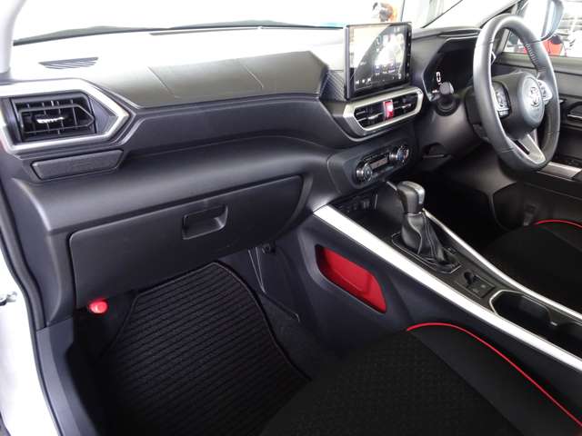 トヨタ ライズ １．２ Ｚ R6年 () 99
