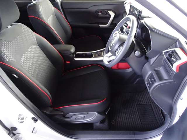 トヨタ ライズ １．２ Ｚ R6年 () 99