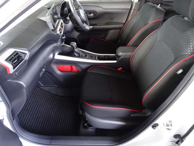 トヨタ ライズ １．２ Ｚ R6年 () 99