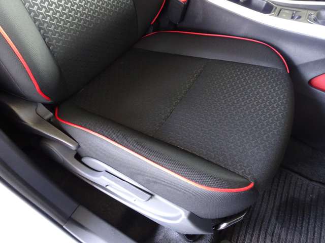 トヨタ ライズ １．２ Ｚ R6年 () 99