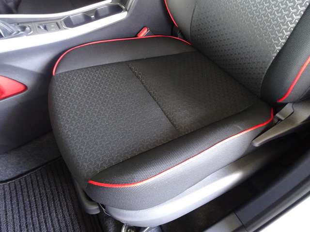 トヨタ ライズ １．２ Ｚ R6年 () 99