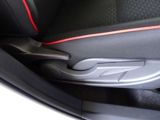 トヨタ ライズ １．２ Ｚ R6年 () 99