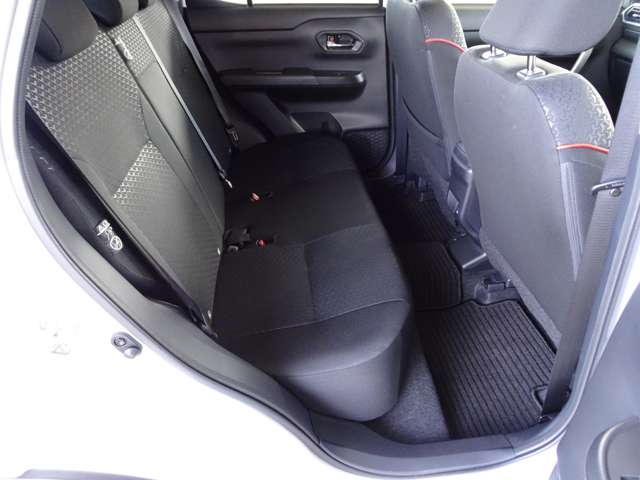 トヨタ ライズ １．２ Ｚ R6年 () 99
