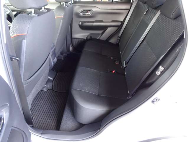 トヨタ ライズ １．２ Ｚ R6年 () 99