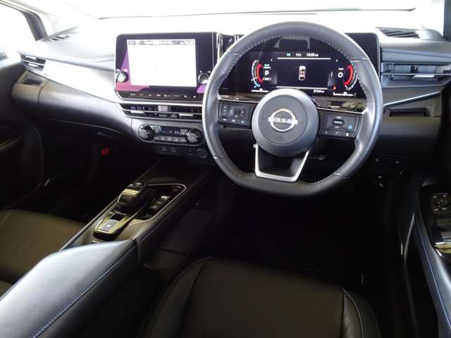 日産 ノートオーラ １．２ ＡＵＴＥＣＨ R6年 () 99