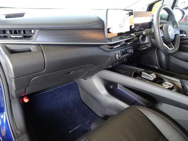 日産 ノートオーラ １．２ ＡＵＴＥＣＨ R6年 () 99