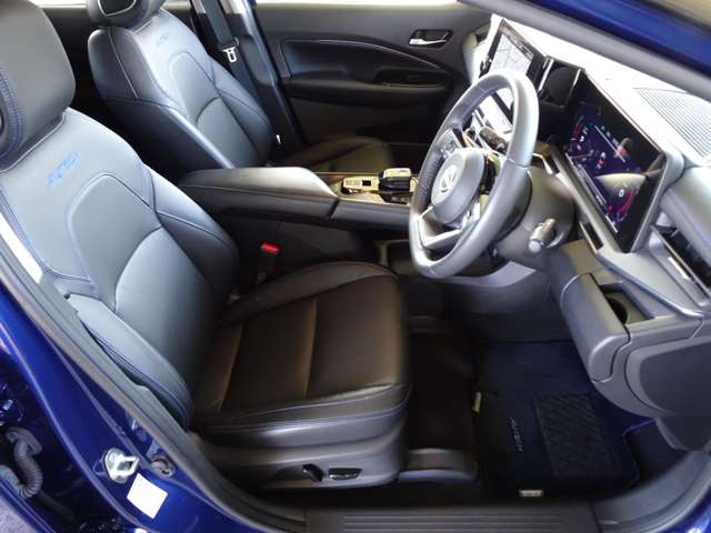 日産 ノートオーラ １．２ ＡＵＴＥＣＨ R6年 () 99
