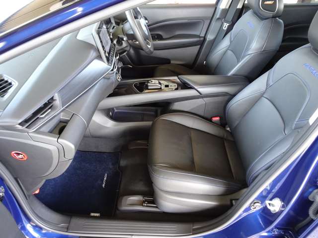 日産 ノートオーラ １．２ ＡＵＴＥＣＨ R6年 () 99