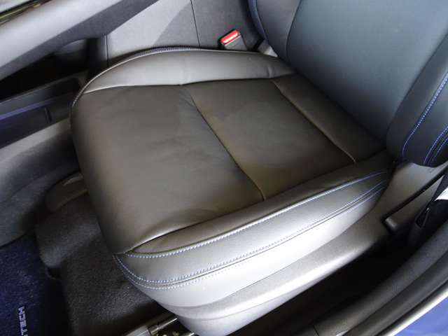 日産 ノートオーラ １．２ ＡＵＴＥＣＨ R6年 () 99