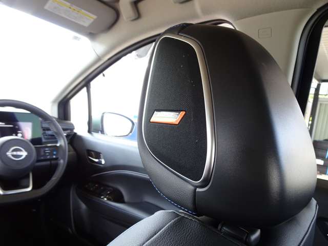 日産 ノートオーラ １．２ ＡＵＴＥＣＨ R6年 () 99