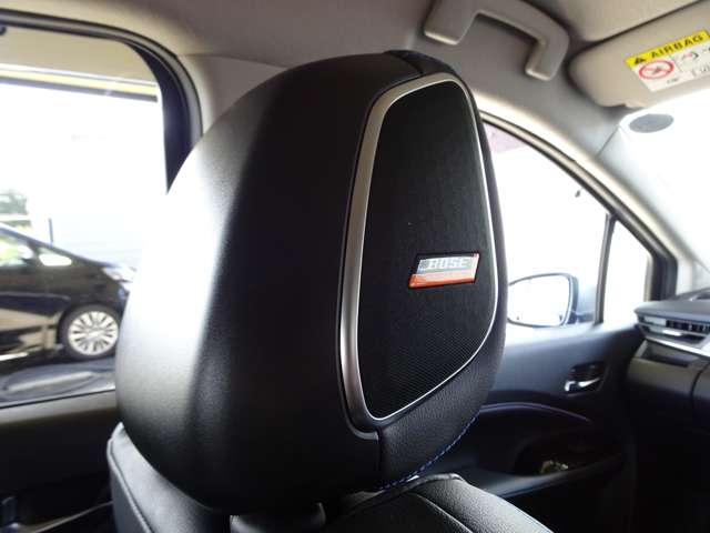 日産 ノートオーラ １．２ ＡＵＴＥＣＨ R6年 () 99