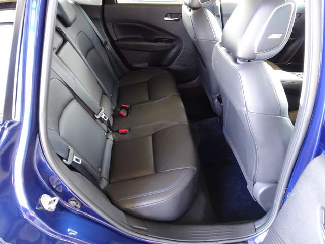 日産 ノートオーラ １．２ ＡＵＴＥＣＨ R6年 () 99