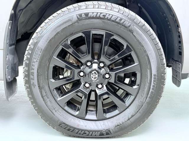 トヨタ ランドクルーザープラド ２．８ ＴＸ Ｌパッケージ ７０ＴＨ アニバーサリー リミテッド ディーゼルターボ ４ＷＤ R4年 () 99