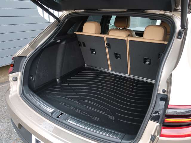 ポルシェ マカン Ｓ ＰＤＫ ４ＷＤ R1年 () 99