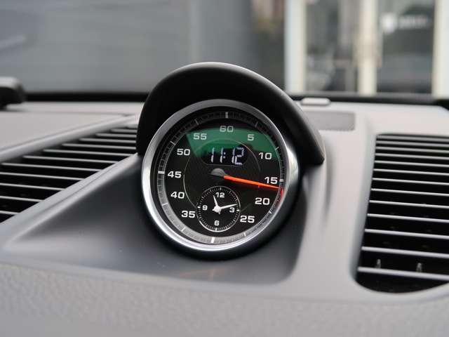 ポルシェ ９１１ カレラ４ ブラックエディション ＰＤＫ H27年 () 99