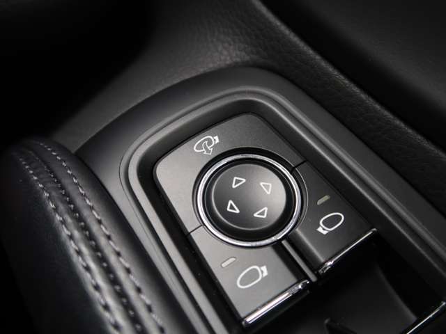 ポルシェ ９１１ カレラ４ ブラックエディション ＰＤＫ H27年 () 99