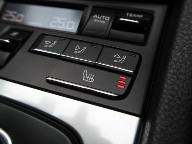 ポルシェ ９１１ カレラ４ ブラックエディション ＰＤＫ H27年 () 99