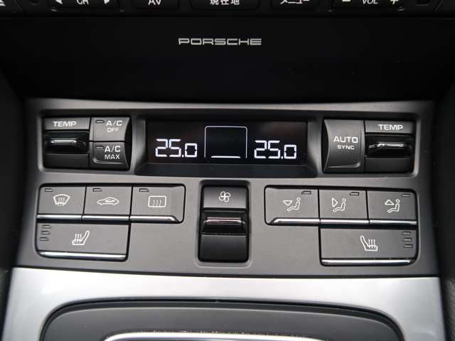 ポルシェ ９１１ カレラ４ ブラックエディション ＰＤＫ H27年 () 99