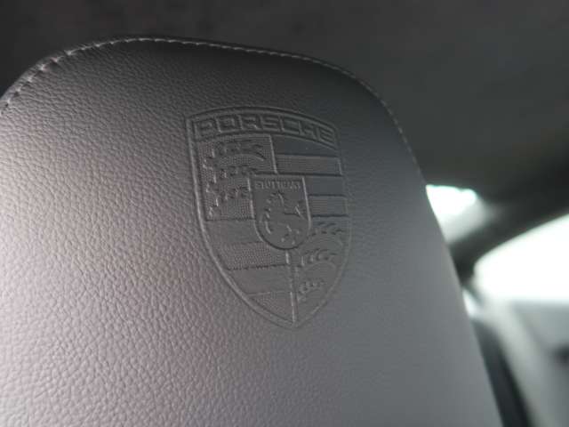 ポルシェ ９１１ カレラ４ ブラックエディション ＰＤＫ H27年 () 99