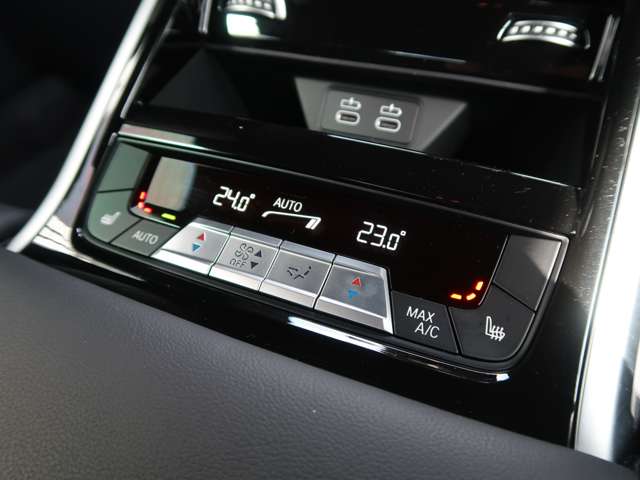ＢＭＷ ８シリーズ ８４０Ｄ Ｘドライブ Ｍスポーツ ディーゼルターボ ４ＷＤ R3年 (関東) 99