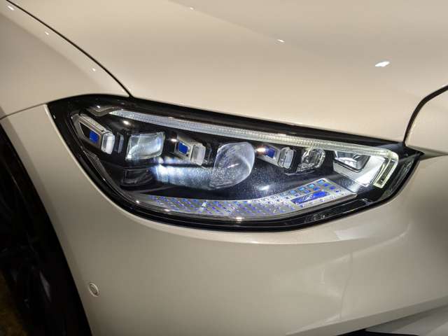 メルセデスベンツ Ｓクラス Ｓ５００ ４マチック ＡＭＧライン （ＩＳＧ搭載モデル） ４ＷＤ R3年 () 99
