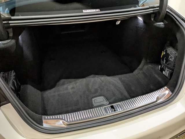メルセデスベンツ Ｓクラス Ｓ５００ ４マチック ＡＭＧライン （ＩＳＧ搭載モデル） ４ＷＤ R3年 () 99