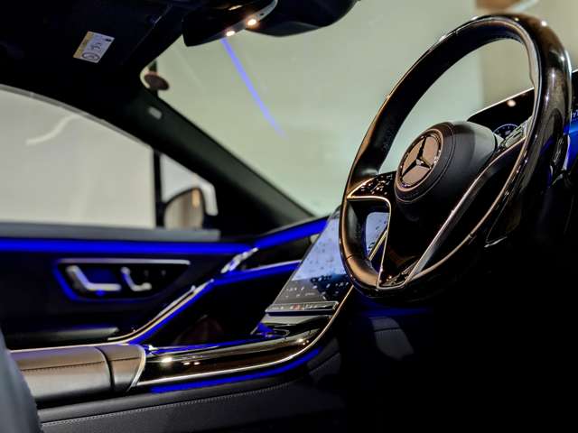 メルセデスベンツ Ｓクラス Ｓ５００ ４マチック ＡＭＧライン （ＩＳＧ搭載モデル） ４ＷＤ R3年 () 99