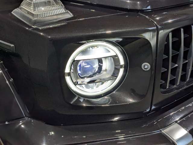 ＡＭＧ Ｇクラス Ｇ６３ ４ＷＤ R1年 () 99