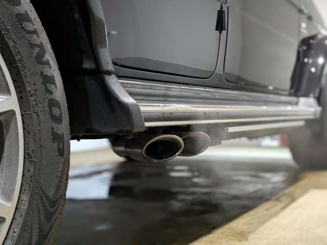 ＡＭＧ Ｇクラス Ｇ６３ ４ＷＤ R1年 () 99