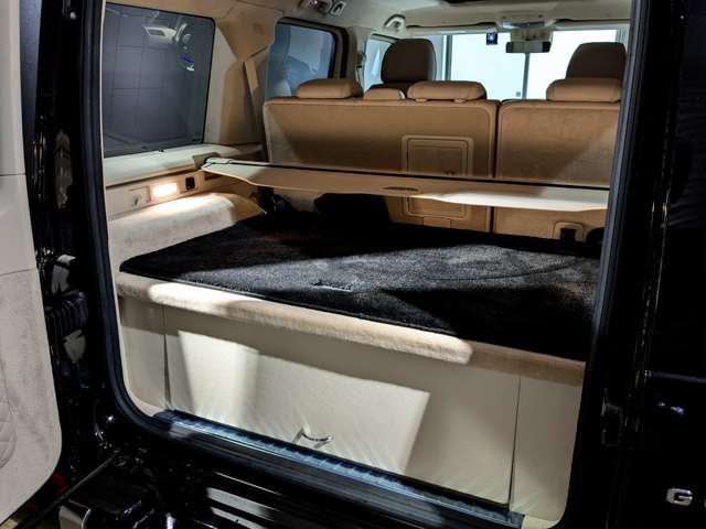 ＡＭＧ Ｇクラス Ｇ６３ ４ＷＤ R1年 () 99