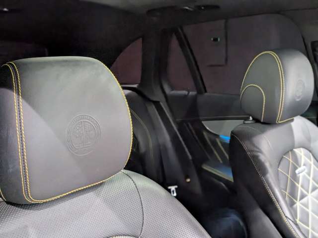 ＡＭＧ ＧＬＣ ６３ Ｓ ４マチックプラス エディション１ ４ＷＤ H30年 () 99
