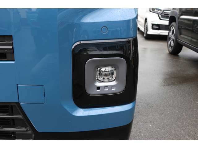 三菱 デリカ　ミニ ６６０ Ｔ プレミアム R8年 (中国) 99