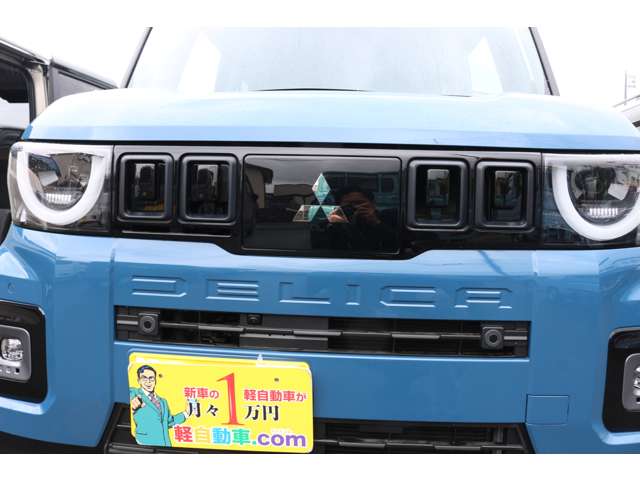 三菱 デリカ　ミニ ６６０ Ｔ プレミアム R8年 (中国) 99
