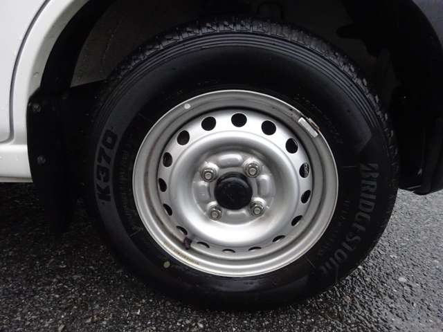 ダイハツ ハイゼットカーゴ ６６０ デラックス ＳＡＩＩＩ ハイルーフ R3年 () 99