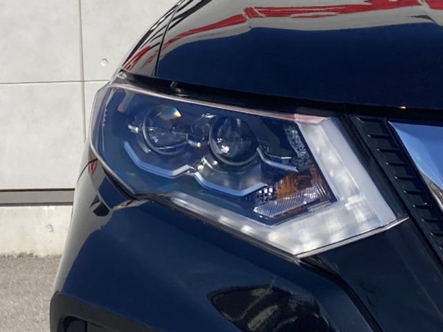 日産 エクストレイル ２．０ ２０ＸＩ ２列車 ４ＷＤ R1年 () 99