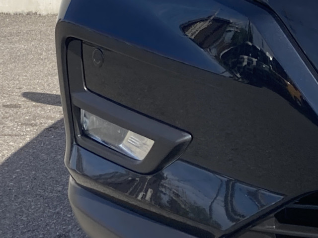 日産 エクストレイル ２．０ ２０ＸＩ ２列車 ４ＷＤ R1年 () 99