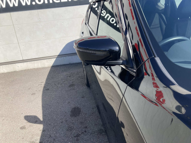 日産 エクストレイル ２．０ ２０ＸＩ ２列車 ４ＷＤ R1年 () 99