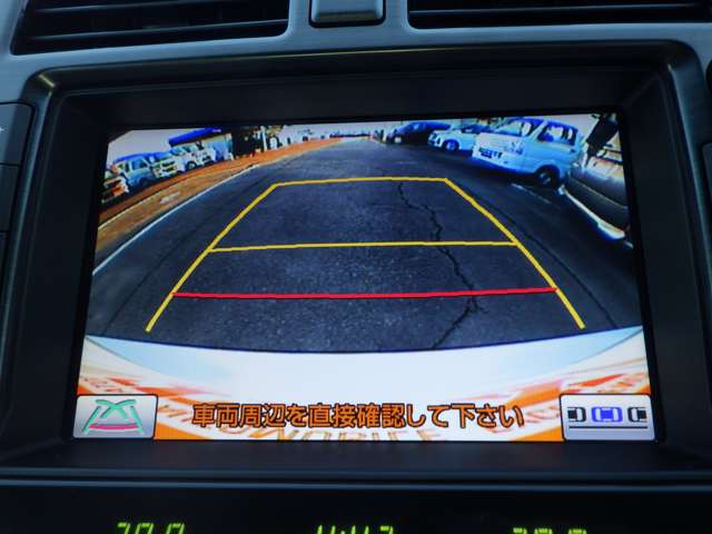 トヨタ クラウン ２．５ ロイヤルサルーン スペシャルパッケージ H23年 () 99