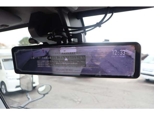 トヨタ カムロード ファンルーチェ R8年 () 99