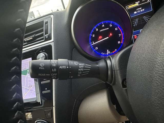 スバル レガシィＢ４ ２．５ リミテッド ４ＷＤ H29年 () 99