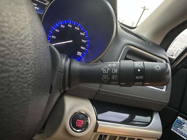 スバル レガシィＢ４ ２．５ リミテッド ４ＷＤ H29年 () 99