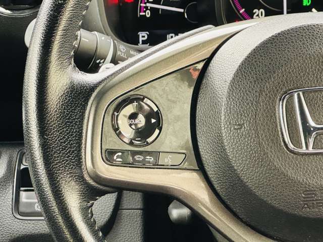ホンダ Ｎ−ＷＧＮ カスタム ６６０ Ｌ ターボ ホンダ センシング R2年 () 99