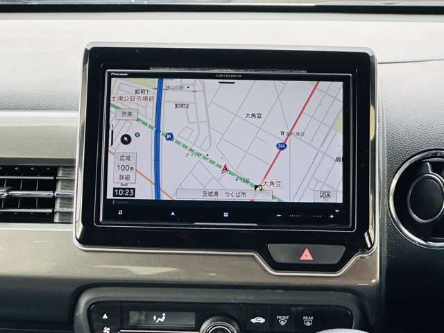 ホンダ Ｎ−ＷＧＮ カスタム ６６０ Ｌ ターボ ホンダ センシング R2年 () 99