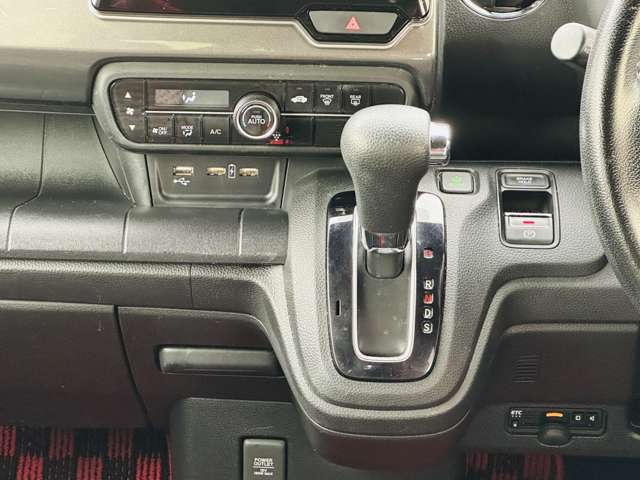 ホンダ Ｎ−ＷＧＮ カスタム ６６０ Ｌ ターボ ホンダ センシング R2年 () 99