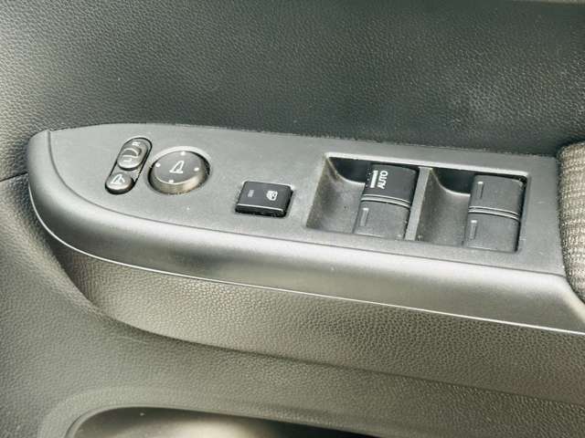 ホンダ Ｎ−ＷＧＮ カスタム ６６０ Ｌ ターボ ホンダ センシング R2年 () 99