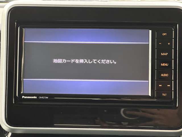 スズキ スペーシア ６６０ カスタム ハイブリッド ＸＳターボ H30年 () 99