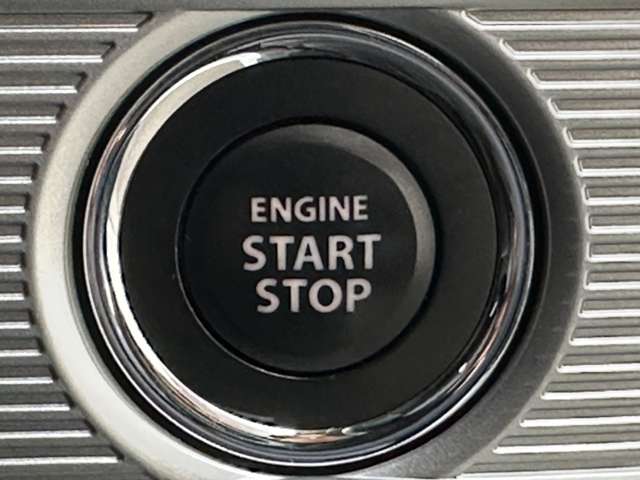 スズキ スペーシア ６６０ カスタム ハイブリッド ＸＳターボ H30年 () 99