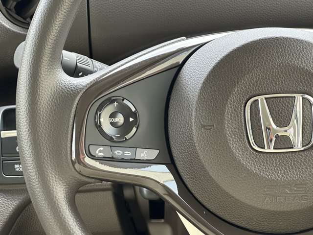 ホンダ Ｎ　ＢＯＸ ６６０ Ｌ R4年 (関東) 99