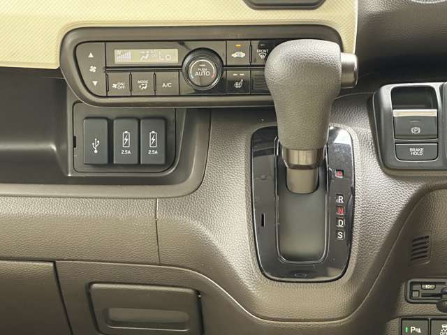 ホンダ Ｎ　ＢＯＸ ６６０ Ｌ R4年 (関東) 99