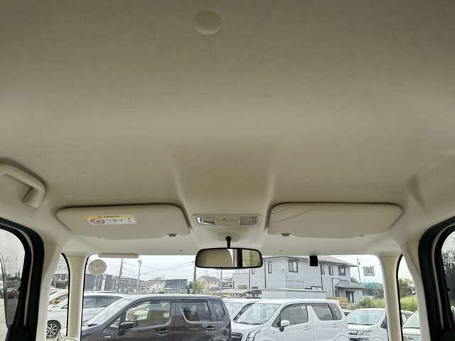 ホンダ Ｎ　ＢＯＸ ６６０ Ｌ R4年 (関東) 99